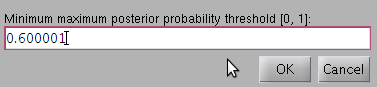 Screenshot-Decider.png