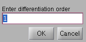 Screenshot-Differentiation.png