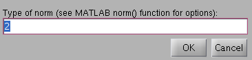Screenshot-Norm.png
