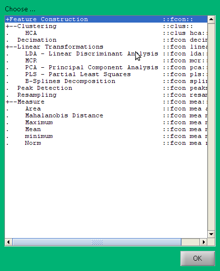 Screenshot-blockmenu.png