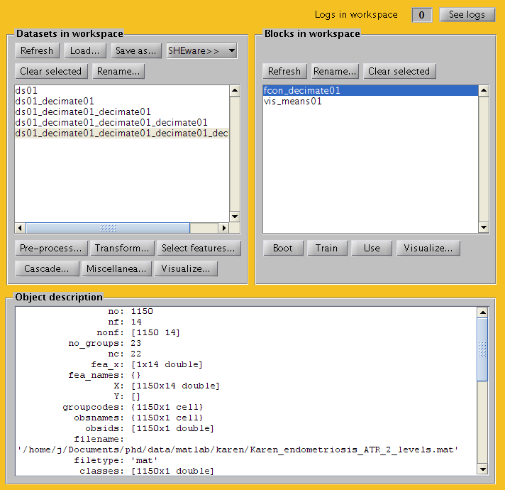 Screenshot-datatool.png