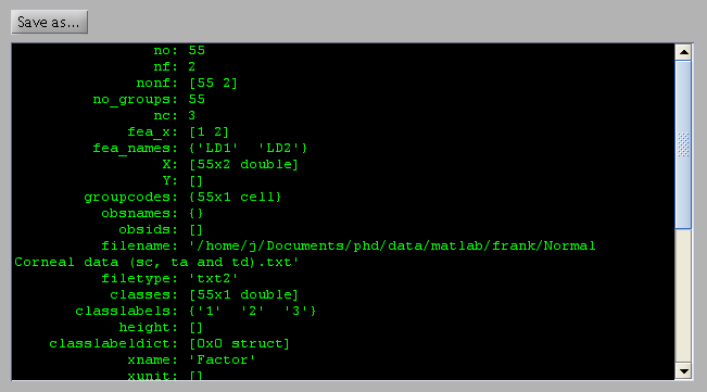 Screenshot-reportdlg.png