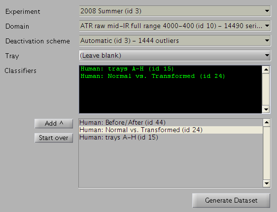 Screenshot-sheload.png