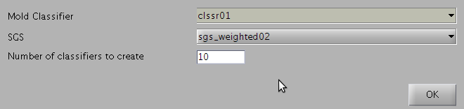 Screenshot-uip_aggr_adaboost.png