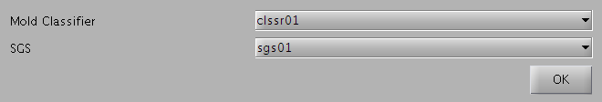 Screenshot-uip_aggr_bag.png