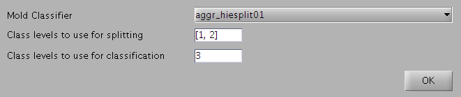 Screenshot-uip_aggr_hiesplit.png