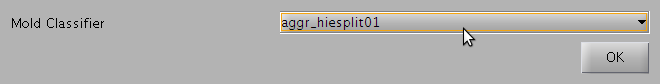 Screenshot-uip_aggr_pairs.png