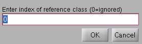 Screenshot-uip_blbl_extract_cv_0.png