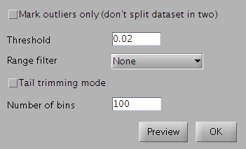 Screenshot-uip_blmisc_rowsout_distr.png