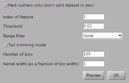Screenshot-uip_blmisc_rowsout_kernel.png