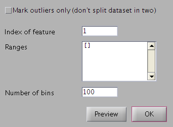 Screenshot-uip_blmisc_rowsout_ranges.png