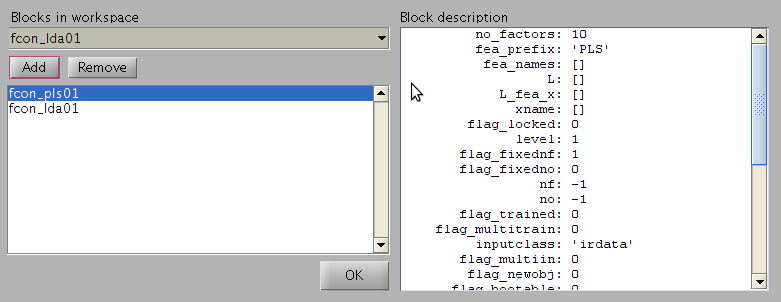Screenshot-uip_block_cascade.png