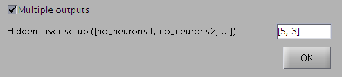 Screenshot-uip_clssr_ann.png
