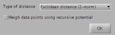 Screenshot-uip_clssr_dist.png