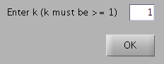 Screenshot-uip_clssr_knn.png
