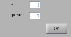 Screenshot-uip_clssr_svm.png