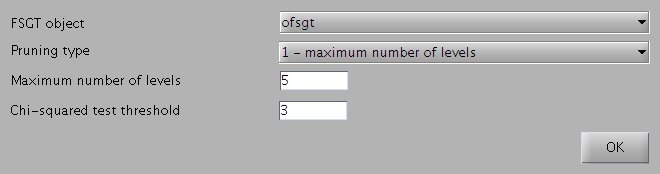 Screenshot-uip_clssr_tree.png