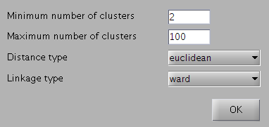 Screenshot-uip_clus_hca.png
