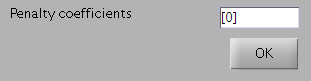 Screenshot-uip_fcon_lda.png