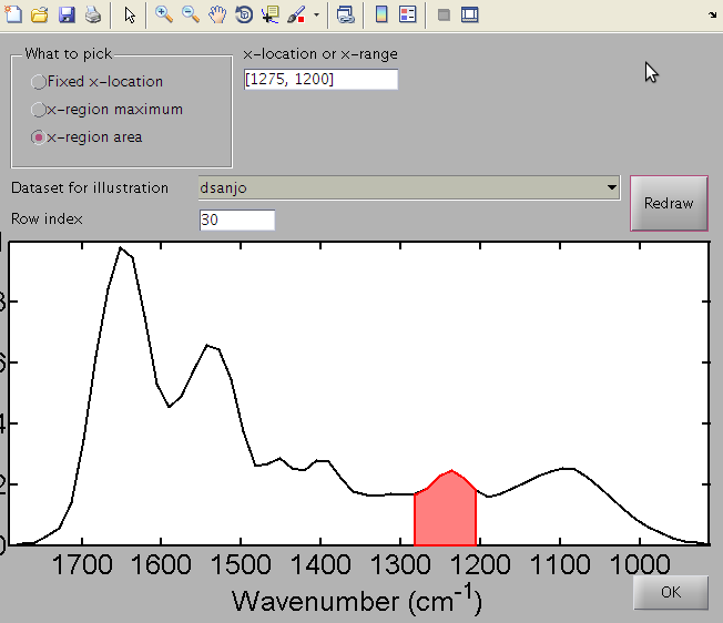 Screenshot-uip_fcon_mea_pick.png