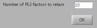Screenshot-uip_fcon_pls.png