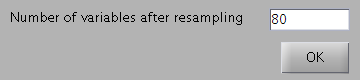 Screenshot-uip_fcon_resample.png