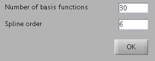 Screenshot-uip_fcon_spline.png