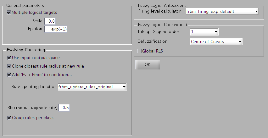 Screenshot-uip_frbm.png