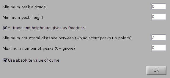 Screenshot-uip_peakdetector.png