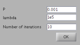 Screenshot-uip_pre_bc_asls.png