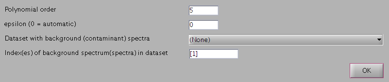 Screenshot-uip_pre_bc_poly.png