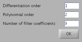 Screenshot-uip_pre_diff_sg.png