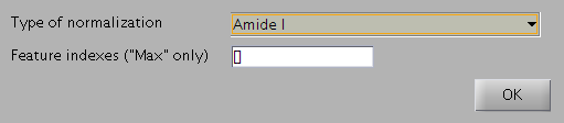 Screenshot-uip_pre_norm.png