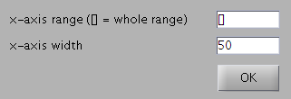 Screenshot-uip_pre_sigwindow.png