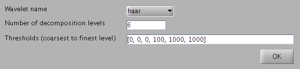 Screenshot-uip_pre_wden.png