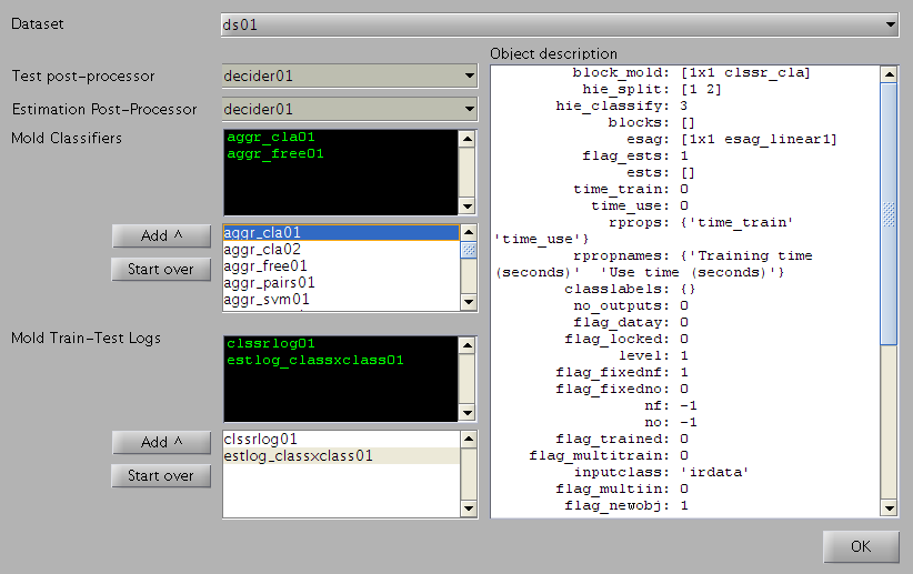 Screenshot-uip_reptt.png