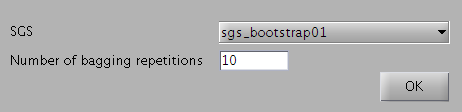 Screenshot-uip_reptt_bag.png