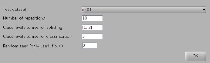Screenshot-uip_reptt_hiesplit.png