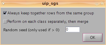 Screenshot-uip_sgs.png