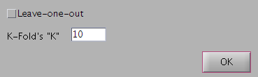 Screenshot-uip_sgs_crossval.png