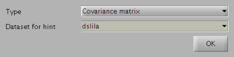 Screenshot-uip_vis_cov.png