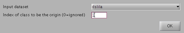Screenshot-uip_vis_cv.png