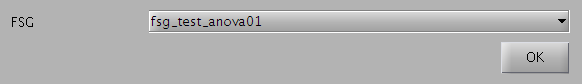 Screenshot-uip_vis_featuregrades.png