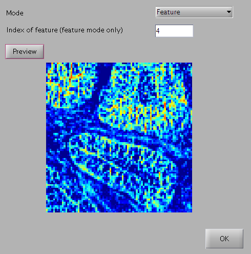 Screenshot-uip_vis_image.png