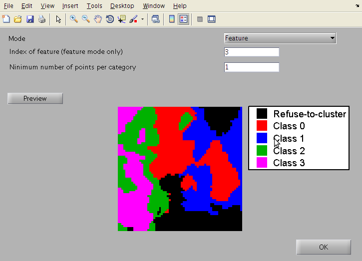 Screenshot-uip_vis_image_cat.png