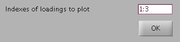 Screenshot-uip_vis_loadings.png