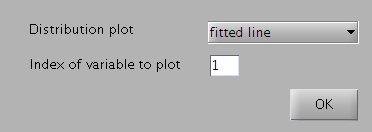 Screenshot-uip_vis_scatter1d.png