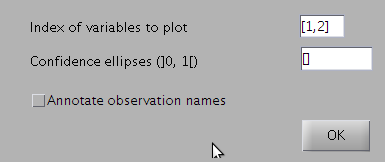 Screenshot-uip_vis_scatter2d.png