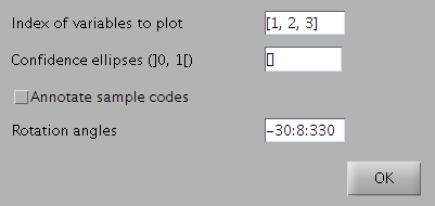 Screenshot-uip_vis_scatter3dgif.png