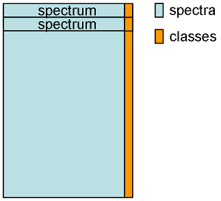 dataformat_basic.png